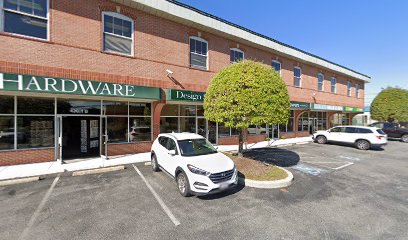 James Wagner - Pet Food Store in Annapolis Maryland