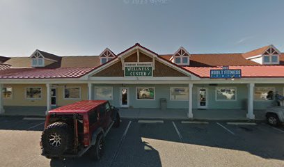 Dr. Casey Titus - Pet Food Store in Southern Shores North Carolina