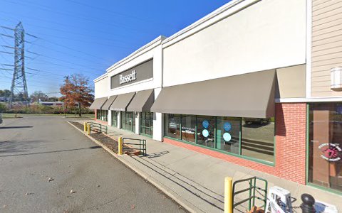 Furniture Store «Bassett Home Furnishings», reviews and photos, 464 W Mt Pleasant Ave, Livingston, NJ 07039, USA