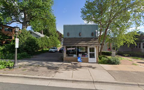 Barber Shop «Groveland Barber Shop», reviews and photos, 2028 St Clair Ave, St Paul, MN 55116, USA