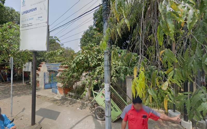 Taman Kanak-kanak di Kota Cirebon: Menemukan Tempat Bermain Anak yang Menarik