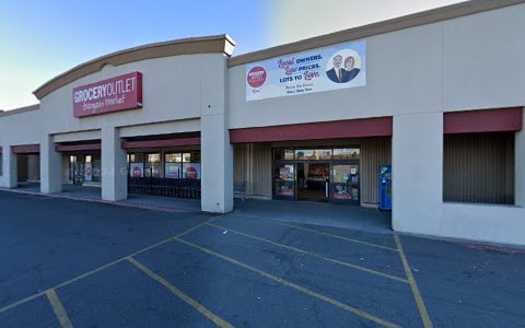 Furniture Rental Service «Rent-A-Center», reviews and photos, 3800 S Keitze Ln Ste 190, Reno, NV 89502, USA