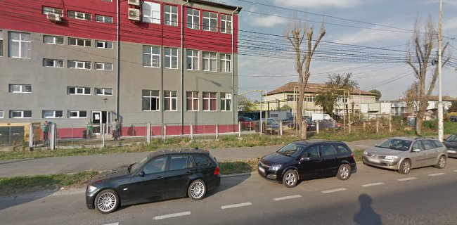 Opinii despre Montaj aer conditionat Timisoara în <nil> - Serviciu de instalare electrica