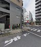 Real estate agencies Tokyo