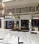 Tienda SEUR Pickup