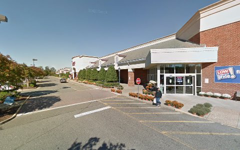 Movie Rental Kiosk «Redbox», reviews and photos, 4660 Monticello Ave, Williamsburg, VA 23188, USA