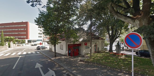 Rua Albano Martins Coelho Lima, 4835-302, Portugal