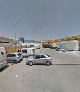 Amazon Hub Locker - astato