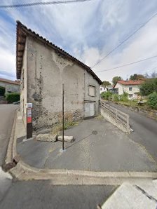 Inspection Academique Du Cantal 25 Rue de l'École Normale, 15000 Aurillac, France