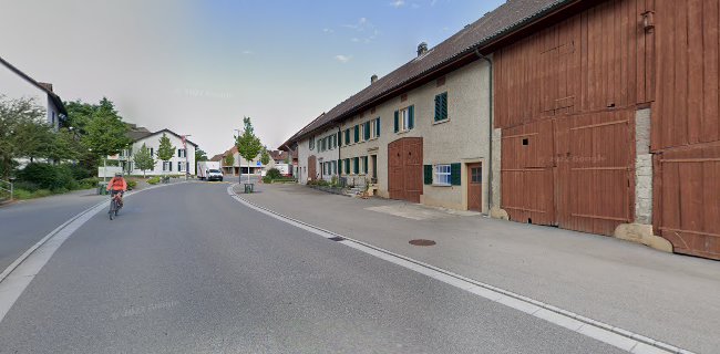 Rezensionen über Moser & Bär GmbH in Schaffhausen - Fachgeschäft für Haushaltsgeräte