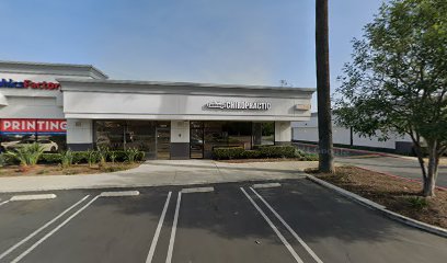 John M. Blucker DC - Pet Food Store in Rancho Cucamonga California