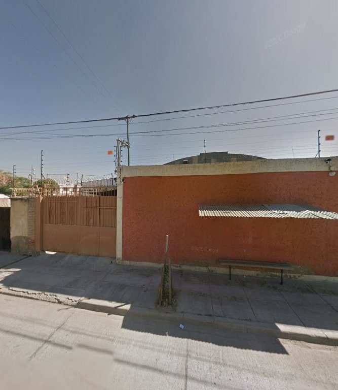 Industrias Poliform Ltda Planta Industrial Cochabamba