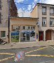 Banque Populaire Auvergne Rhône Alpes Les Martres-de-Veyre