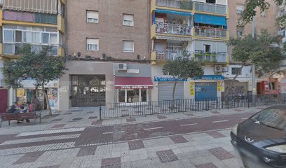Mirokuterapia - Málaga en Malaga