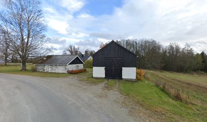 Sarpsborg VVS Øystein Klavestad