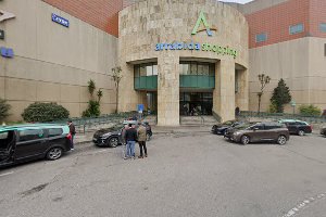 Mission to Escape Porto Arrábida Shopping image