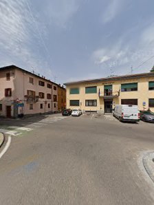 Caronno Varesino, Mazzini,Municipio 21040 Caronno Varesino VA, Italia