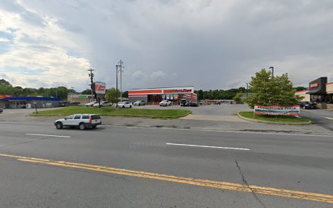 Auto Parts Store «AutoZone», reviews and photos, 148 Dolson Ave #152, Middletown, NY 10940, USA