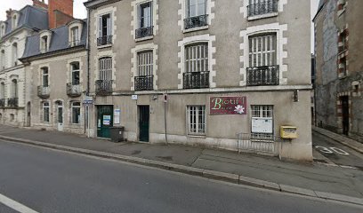 Agence conseil retraite de Blois Blois