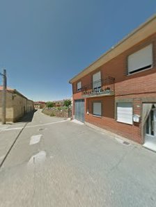 Centro Información a la Mujer C. Negrillos, 8, 1ª, 49619 Ayoó de Vidriales, Zamora, España