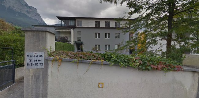 Rezensionen über Homesitting Schwyz in Schwyz - Schlüsseldienst