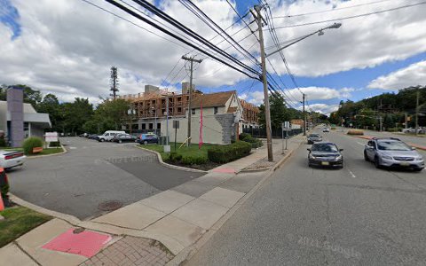 Plumber «Korn Plumbing & Heating Inc», reviews and photos, 561 Northfield Ave, West Orange, NJ 07052, USA