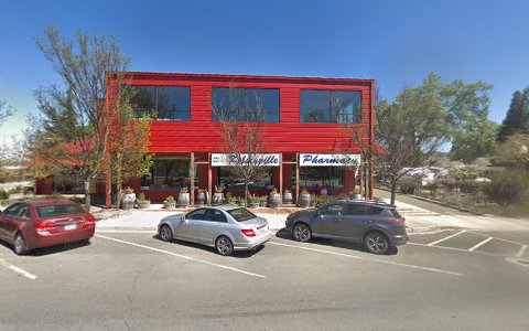 Pharmacy «Kelseyville Pharmacy», reviews and photos, 3720 Main St, Kelseyville, CA 95451, USA