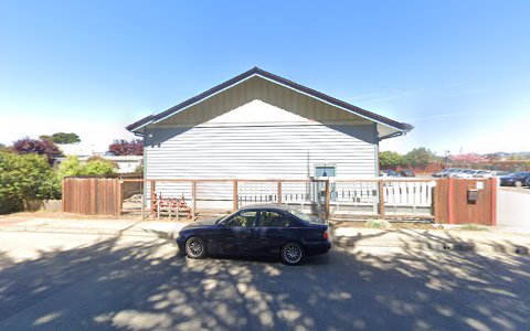 Auto Repair Shop «Mendocino Coast European», reviews and photos, 349 Cypress St, Fort Bragg, CA 95437, USA