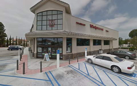 Drug Store «Walgreens», reviews and photos, 5961 La Palma Ave, La Palma, CA 90623, USA
