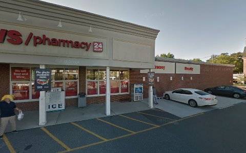 Drug Store «CVS», reviews and photos, 79 S Main St, Hanover, NH 03755, USA
