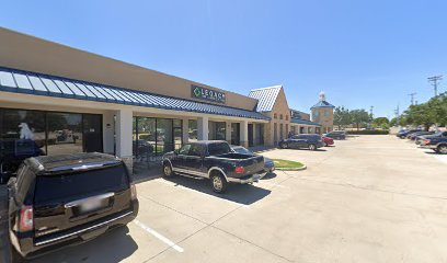 David Ravdin - Pet Food Store in Lewisville Texas