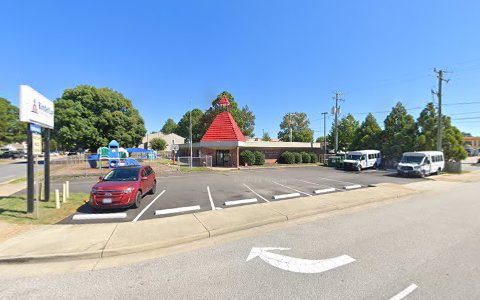 Day Care Center «Big Bethel KinderCare», reviews and photos, 406 Big Bethel Rd, Hampton, VA 23666, USA