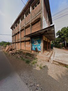 Street View & 360deg - MTs Kedungombo