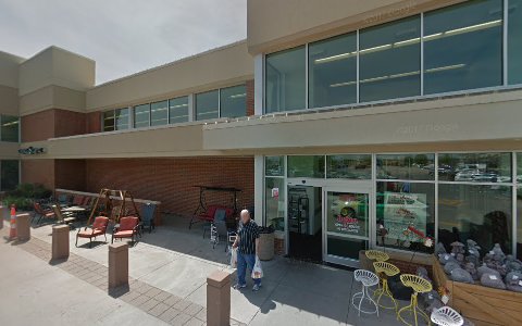Supermarket «Hy-Vee», reviews and photos, 2951 SW Wanamaker Rd, Topeka, KS 66614, USA