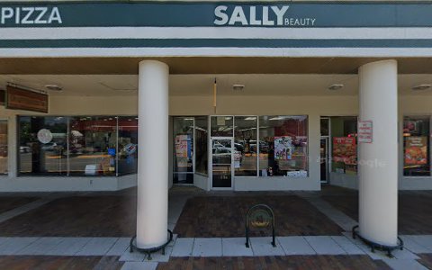 Beauty Supply Store «Sally Beauty», reviews and photos, 329 Maple Ave E, Vienna, VA 22180, USA