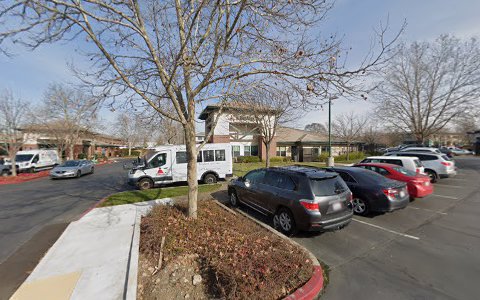 Day Care Center «West Granite Bay KinderCare», reviews and photos, 8765 Sierra College Blvd, Roseville, CA 95661, USA