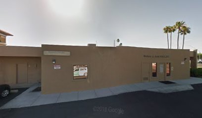 Chiropractic Center - Pet Food Store in Tucson Arizona
