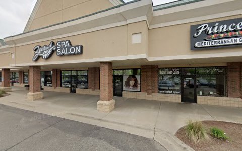 Beauty Salon «Zealand Spa Salon», reviews and photos, 1001 Welch Rd #112, Commerce Charter Twp, MI 48390, USA
