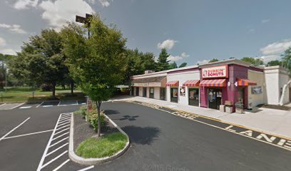 Dr. Kimberly Yeager-Rose - Pet Food Store in Holland Pennsylvania
