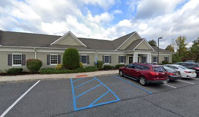 Chiropractic Sports & Rehab - Pet Food Store in Voorhees Township New Jersey