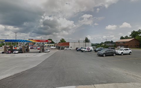 Convenience Store «Convenient Food Mart», reviews and photos, 4332 Sunset Blvd, Steubenville, OH 43952, USA
