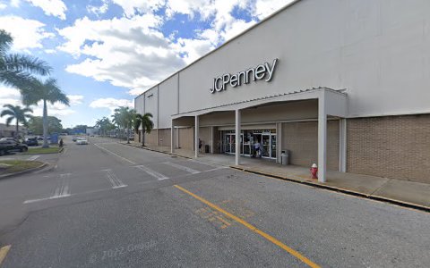 Cosmetics Store «SEPHORA inside JCPenney», reviews and photos, 4125 S Cleveland Ave #903, Fort Myers, FL 33901, USA