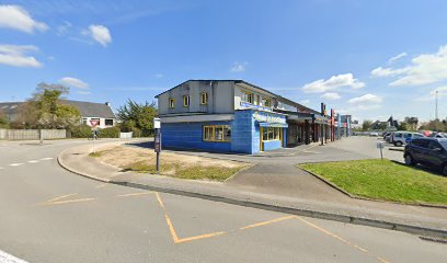 Agence d'Intérim Manpower Espace Morlaix Saint-Martin-des-Champs