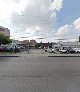 Alquileres de coches de lujo en Puebla