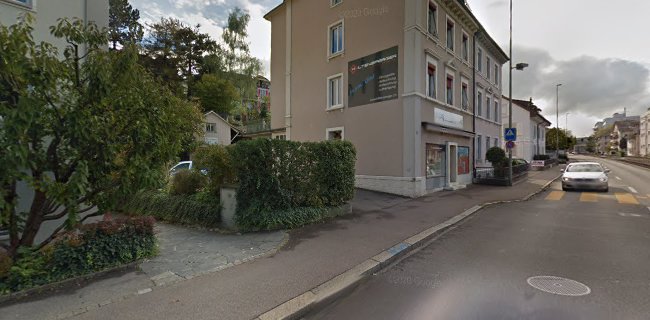 Bottmingerstrasse 23, 4102 Binningen, Schweiz