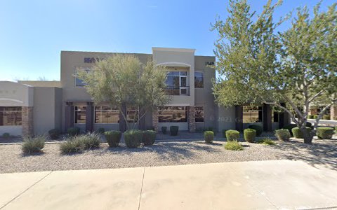 Real Estate Consultant «Rachael Richards Realty», reviews and photos, 1345 E Chandler Blvd #119, Phoenix, AZ 85048, USA