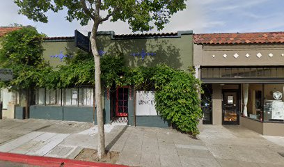Khalsa Hari DC - Pet Food Store in Oakland California