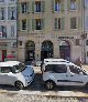 Cours sur l'énergie solaire Marseille