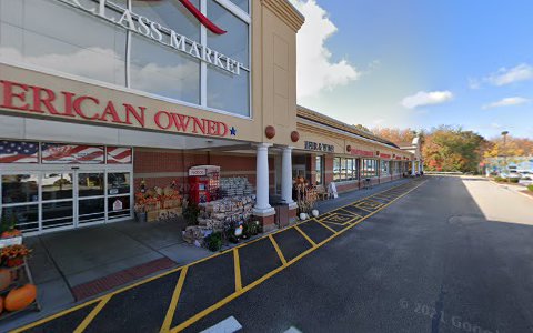 Supermarket «Big Y», reviews and photos, 348 East Central Street, Franklin, MA 02038, USA