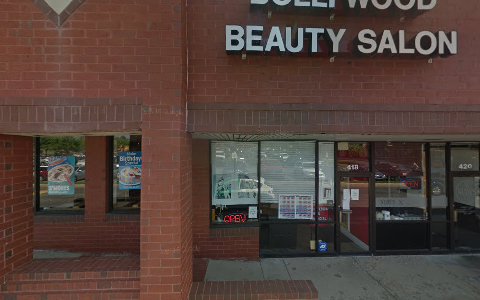 Beauty Salon «Bollywood Beauty Salon», reviews and photos, 418 W Lincoln Hwy, Exton, PA 19341, USA